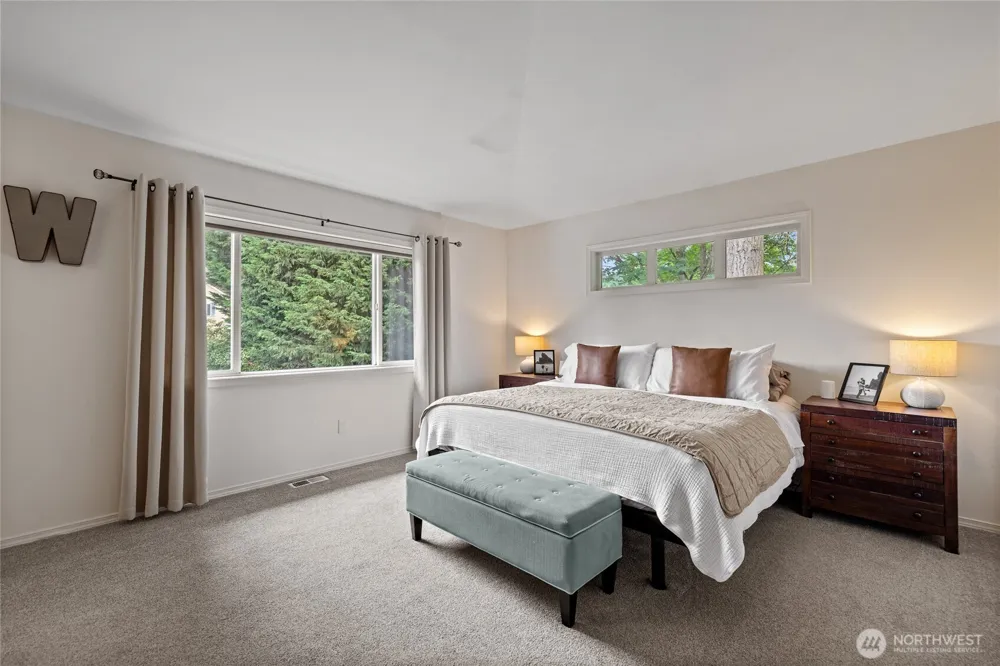38040 37th Place S Auburn, WA 98001