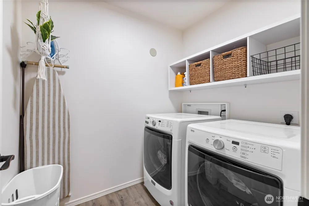 38040 37th Place S Auburn, WA 98001