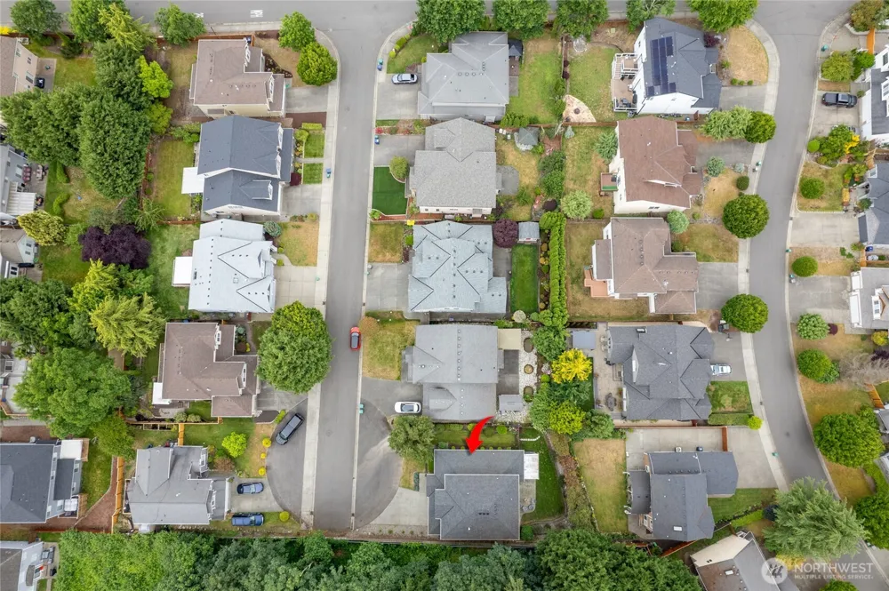 38040 37th Place S Auburn, WA 98001