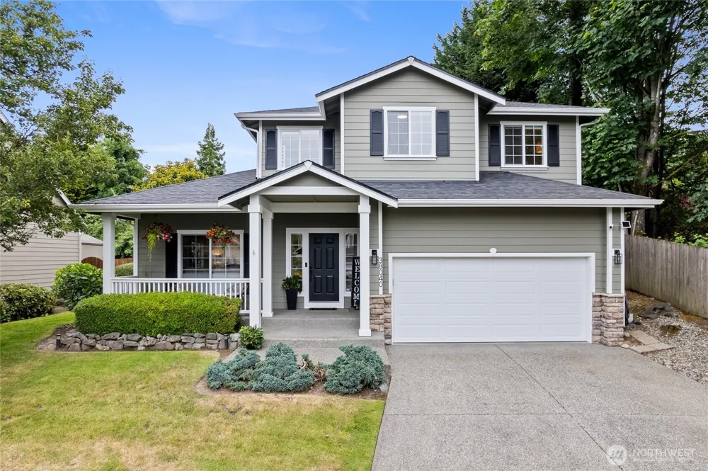 38040 37th Place S Auburn, WA 98001