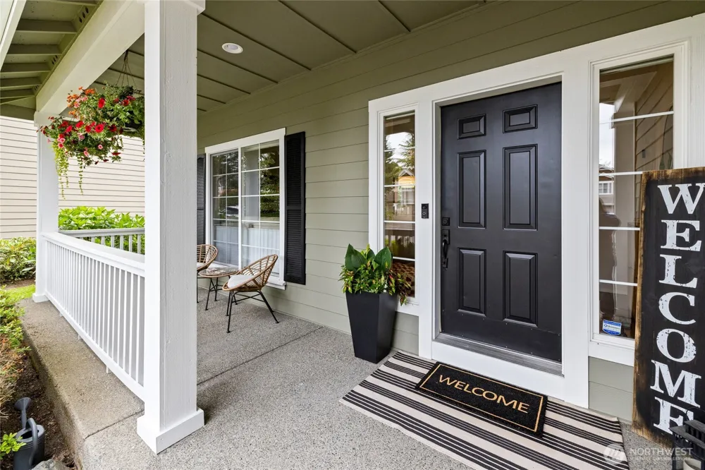 38040 37th Place S Auburn, WA 98001