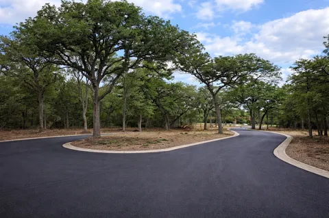 1 Paffen Drive