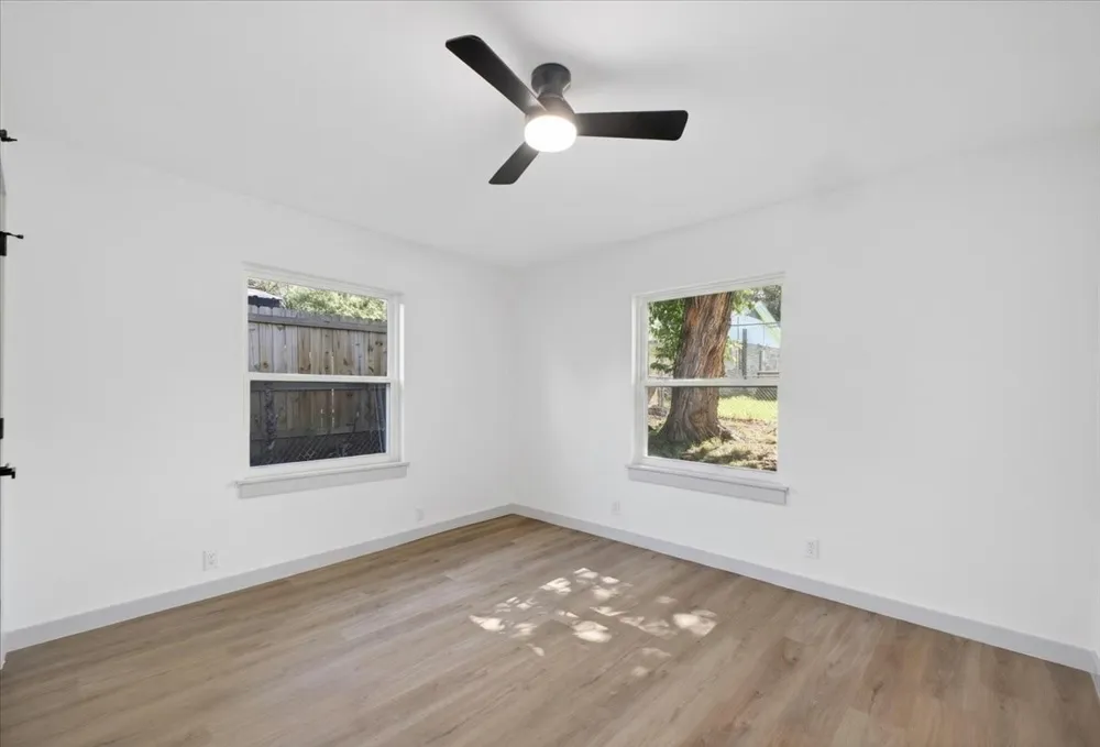 512 Mirike Drive White Settlement, TX 76108