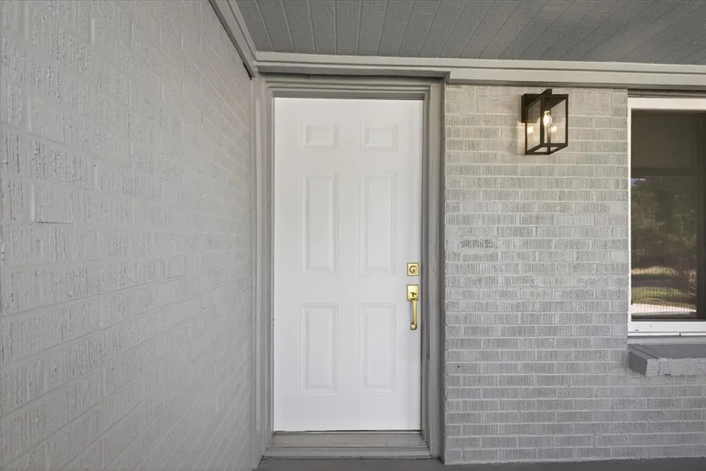512 Mirike Drive White Settlement, TX 76108