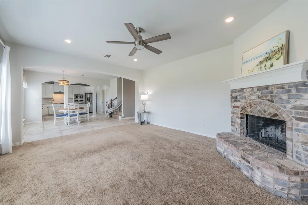 14797 County Road 489 Nevada, TX 75173