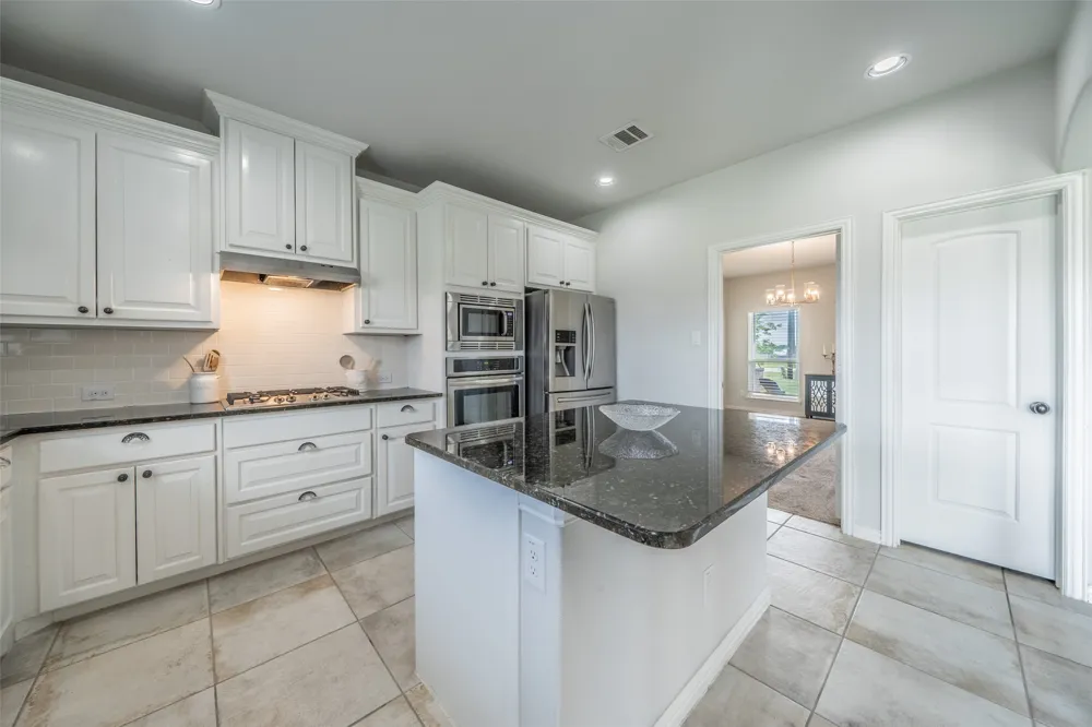 14797 County Road 489 Nevada, TX 75173