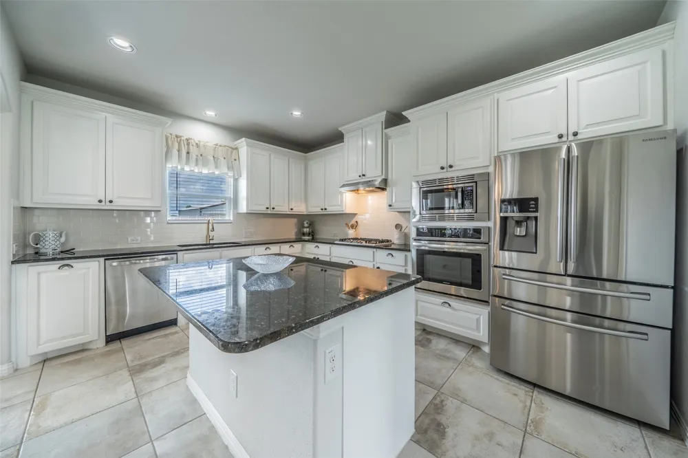 14797 County Road 489 Nevada, TX 75173