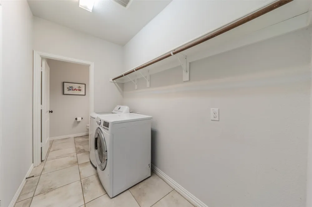 14797 County Road 489 Nevada, TX 75173