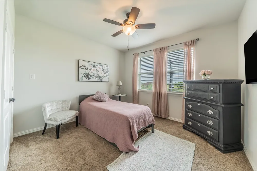 14797 County Road 489 Nevada, TX 75173