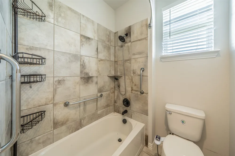 14797 County Road 489 Nevada, TX 75173