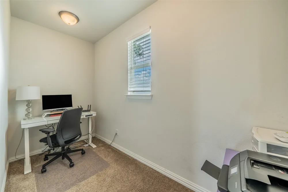 14797 County Road 489 Nevada, TX 75173