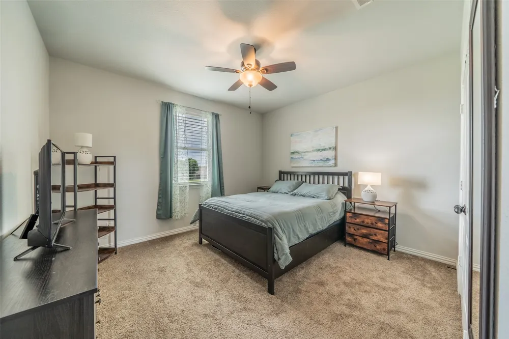 14797 County Road 489 Nevada, TX 75173