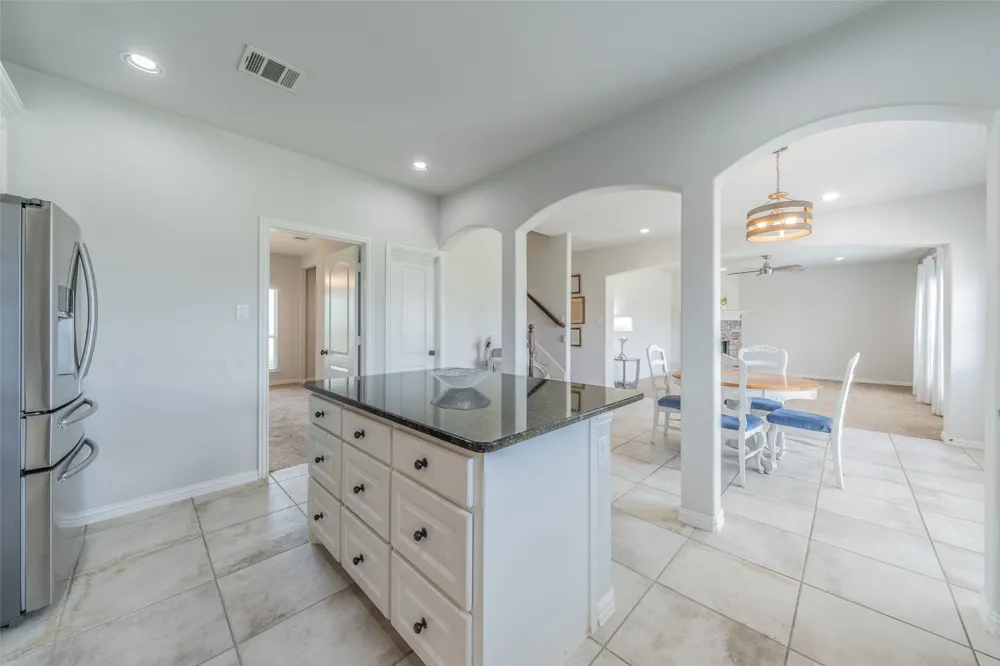 14797 County Road 489 Nevada, TX 75173