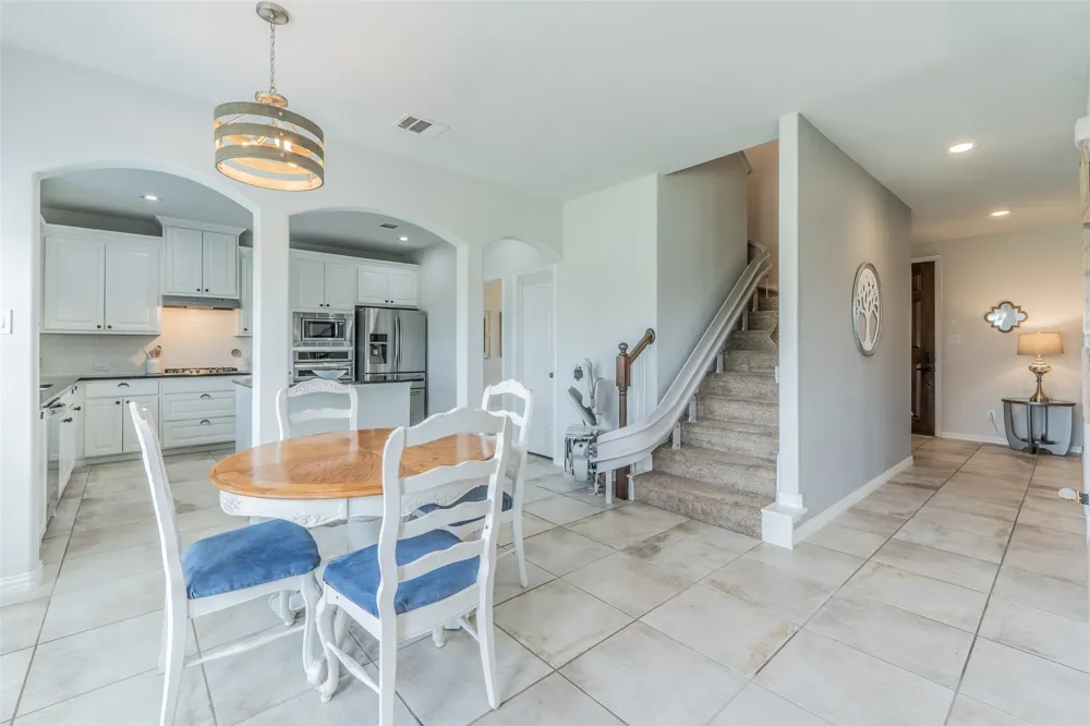 14797 County Road 489 Nevada, TX 75173