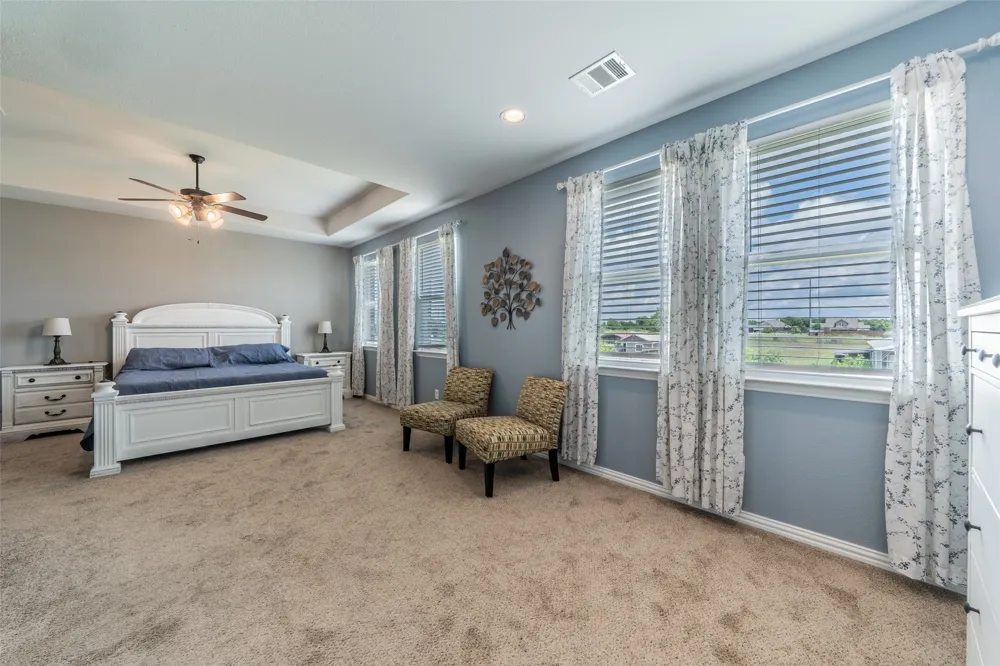 14797 County Road 489 Nevada, TX 75173