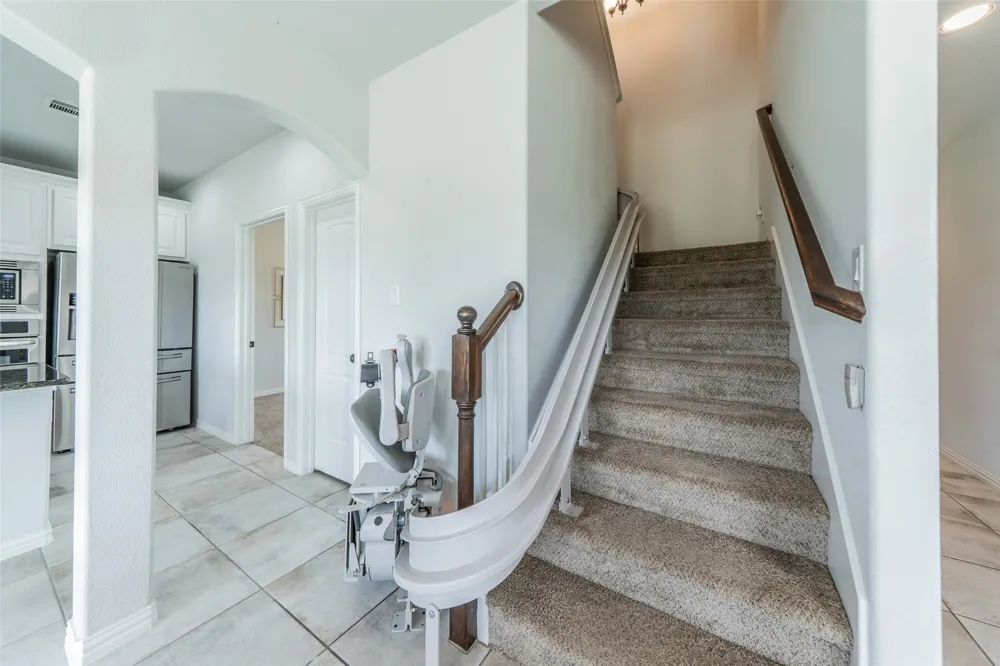 14797 County Road 489 Nevada, TX 75173