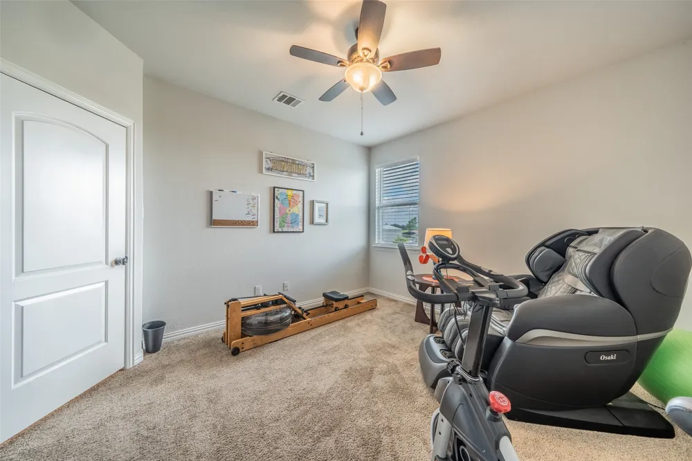 14797 County Road 489 Nevada, TX 75173