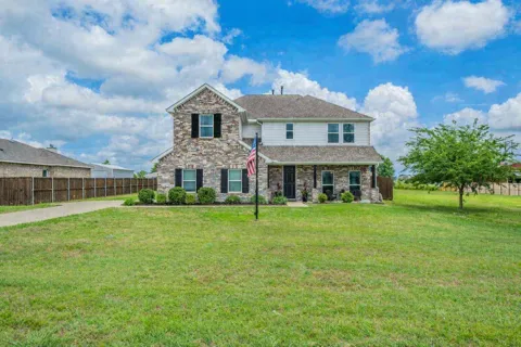 14797 County Road 489