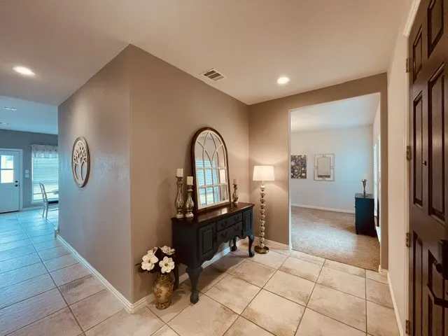14797 County Road 489 Nevada, TX 75173