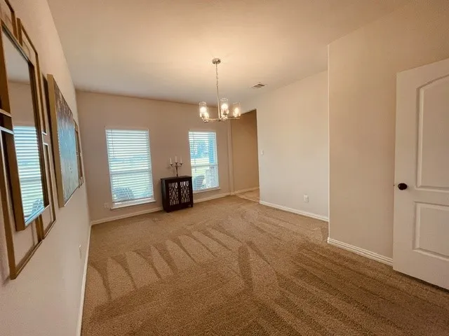 14797 County Road 489 Nevada, TX 75173
