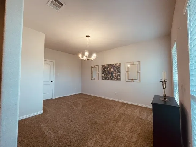 14797 County Road 489 Nevada, TX 75173