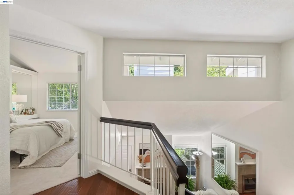 7483 Stonedale Dr Pleasanton, CA 94588