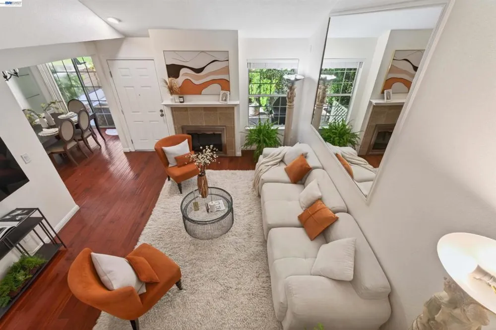 7483 Stonedale Dr Pleasanton, CA 94588