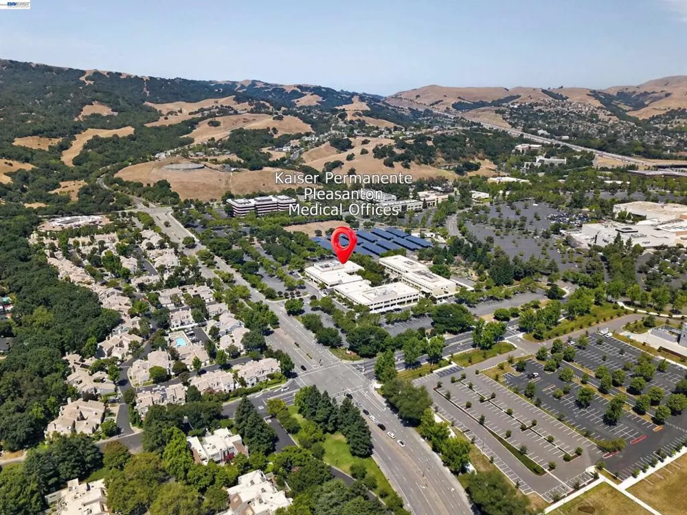 7483 Stonedale Dr Pleasanton, CA 94588