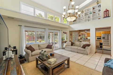 2683 NW 49th Street