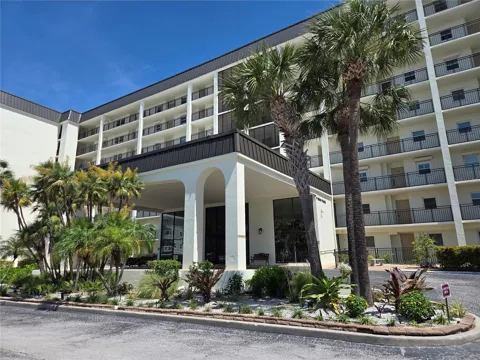 9 HAIG PLACE #405