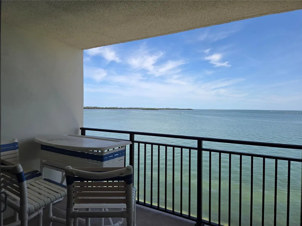 9 HAIG PLACE #405 Dunedin, FL 34698