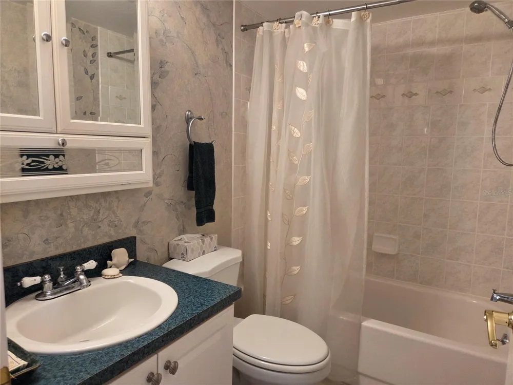 9 HAIG PLACE #405 Dunedin, FL 34698