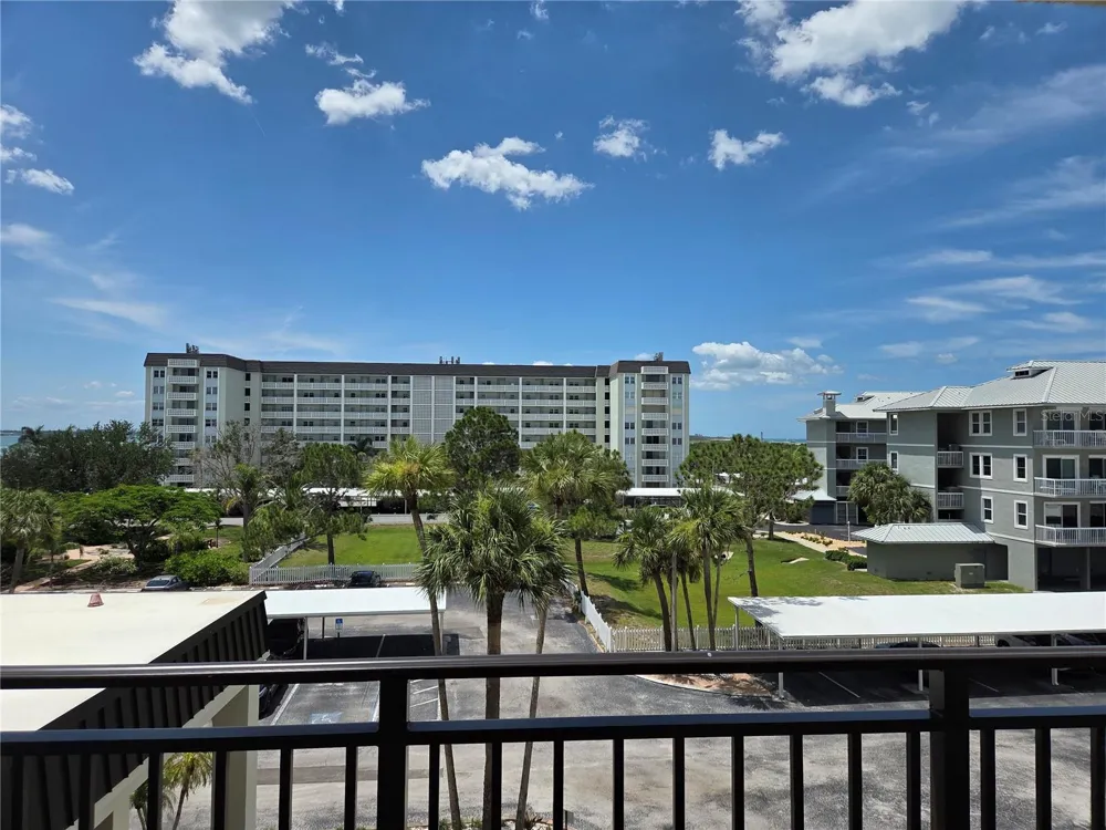 9 HAIG PLACE #405 Dunedin, FL 34698