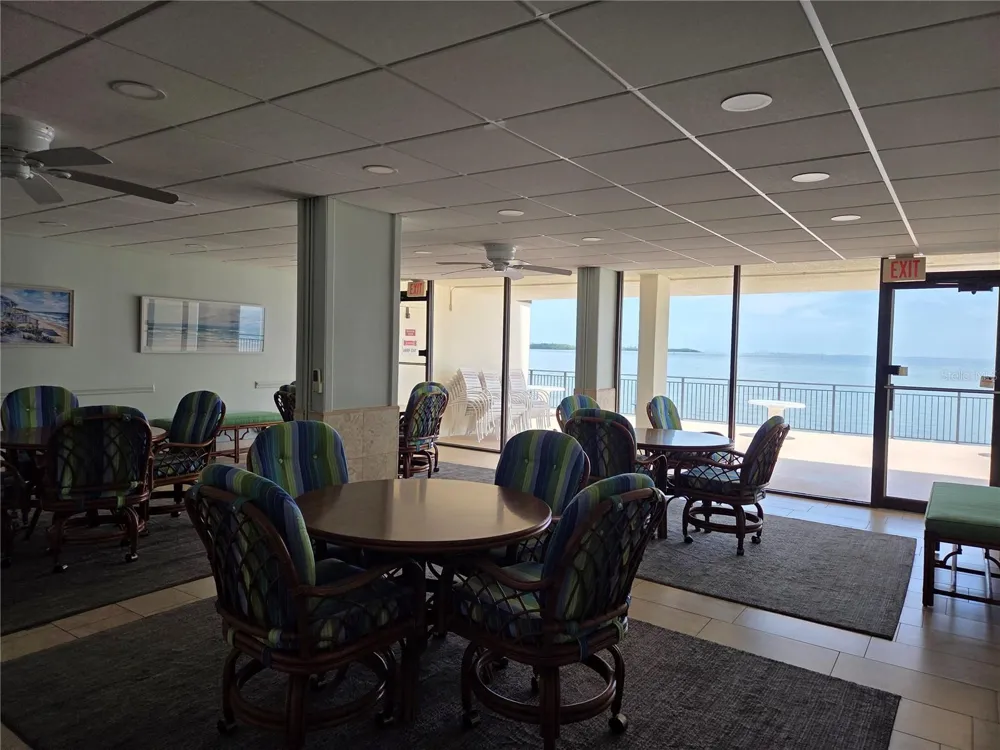 9 HAIG PLACE #405 Dunedin, FL 34698