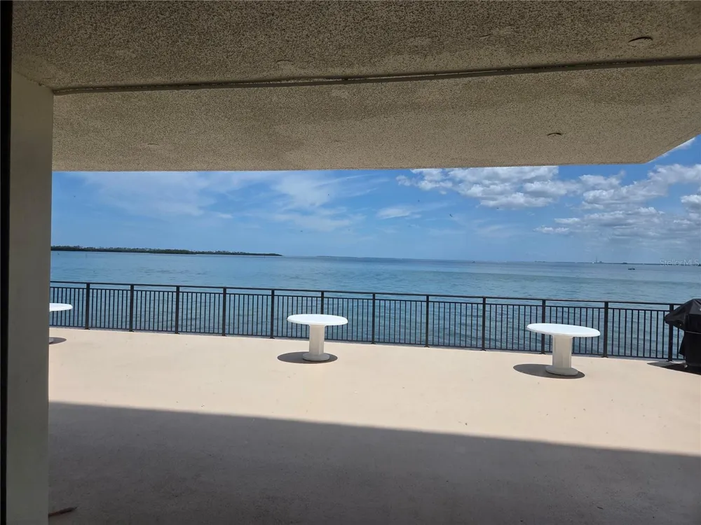 9 HAIG PLACE #405 Dunedin, FL 34698