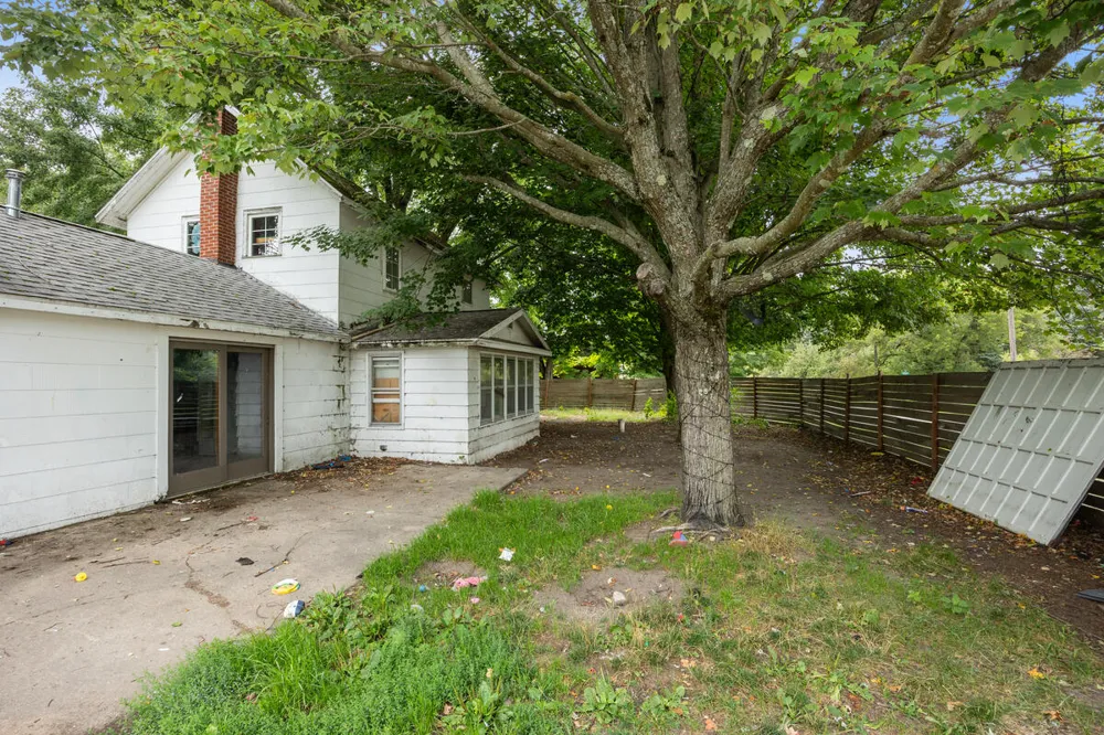 614 River Street Luther, MI 49656
