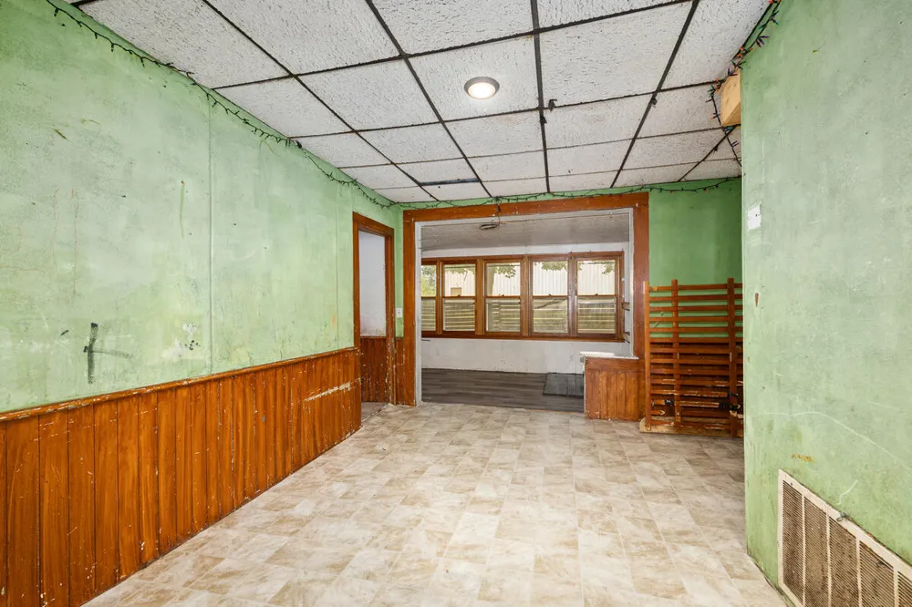 614 River Street Luther, MI 49656