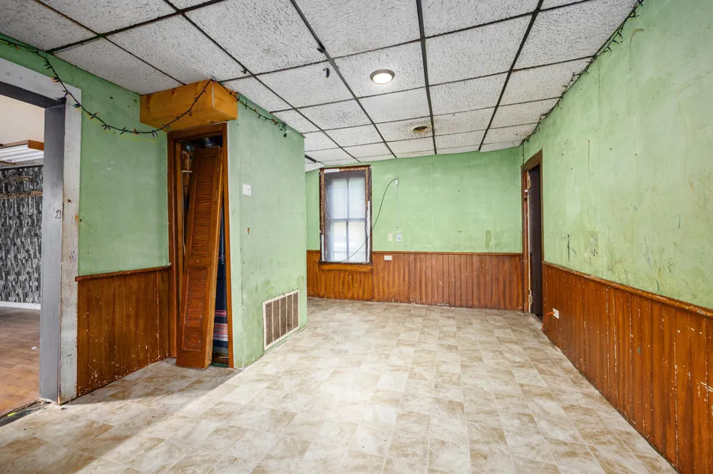 614 River Street Luther, MI 49656