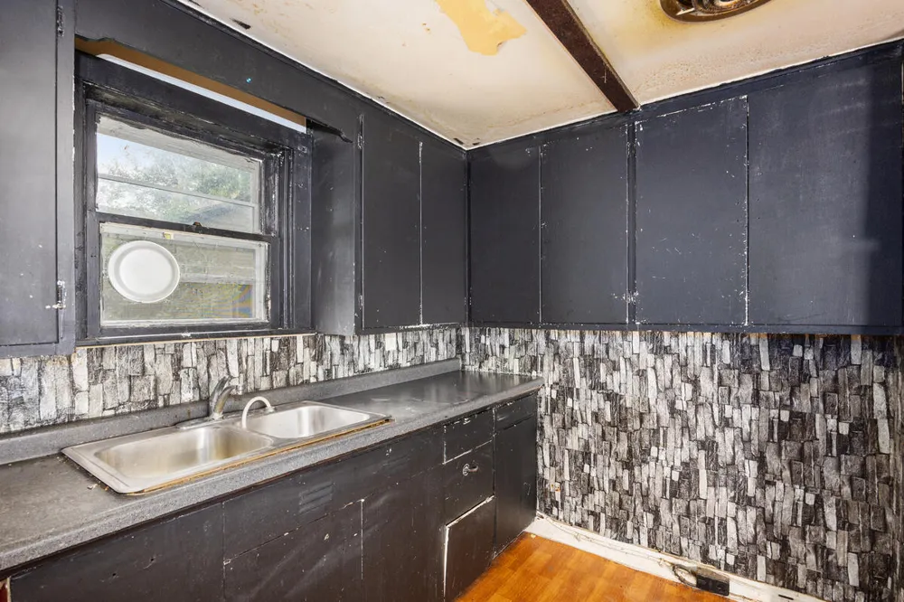 614 River Street Luther, MI 49656
