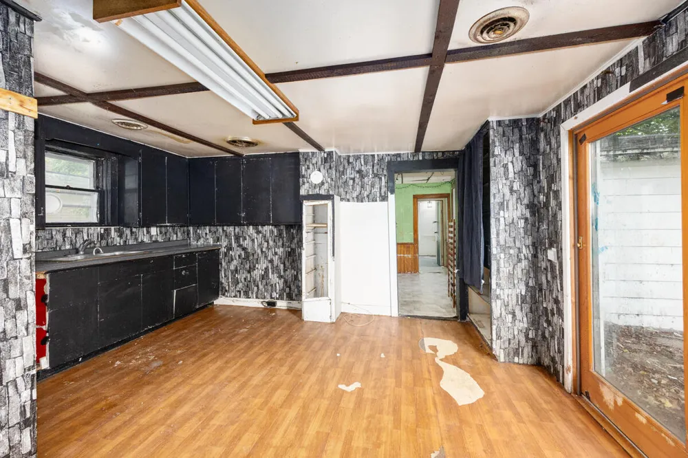 614 River Street Luther, MI 49656