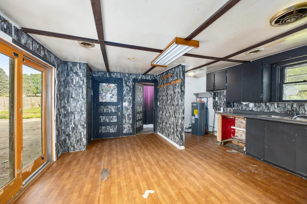 614 River Street Luther, MI 49656