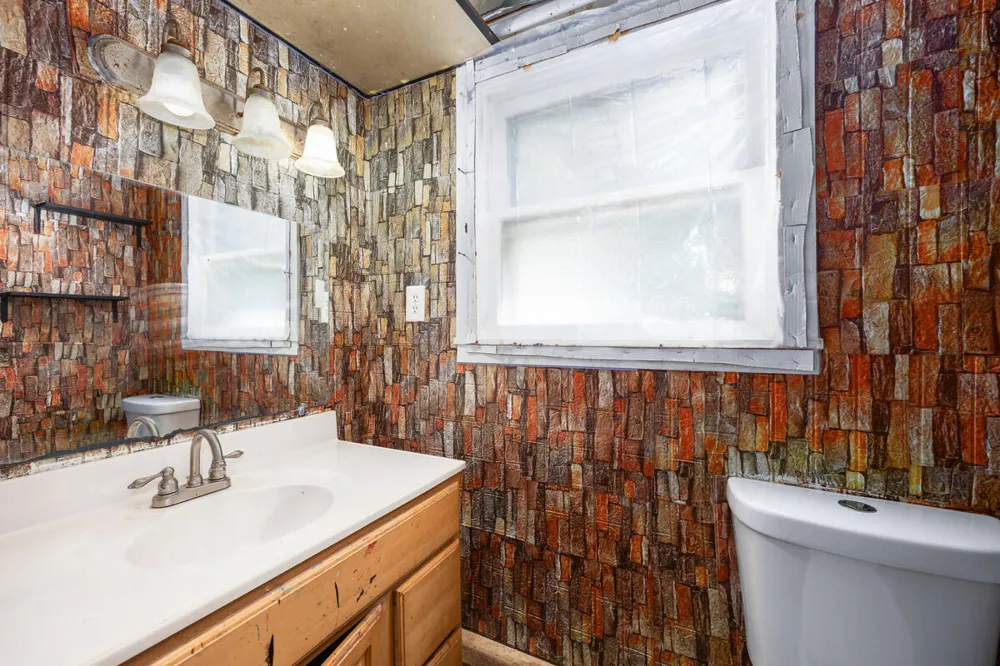 614 River Street Luther, MI 49656