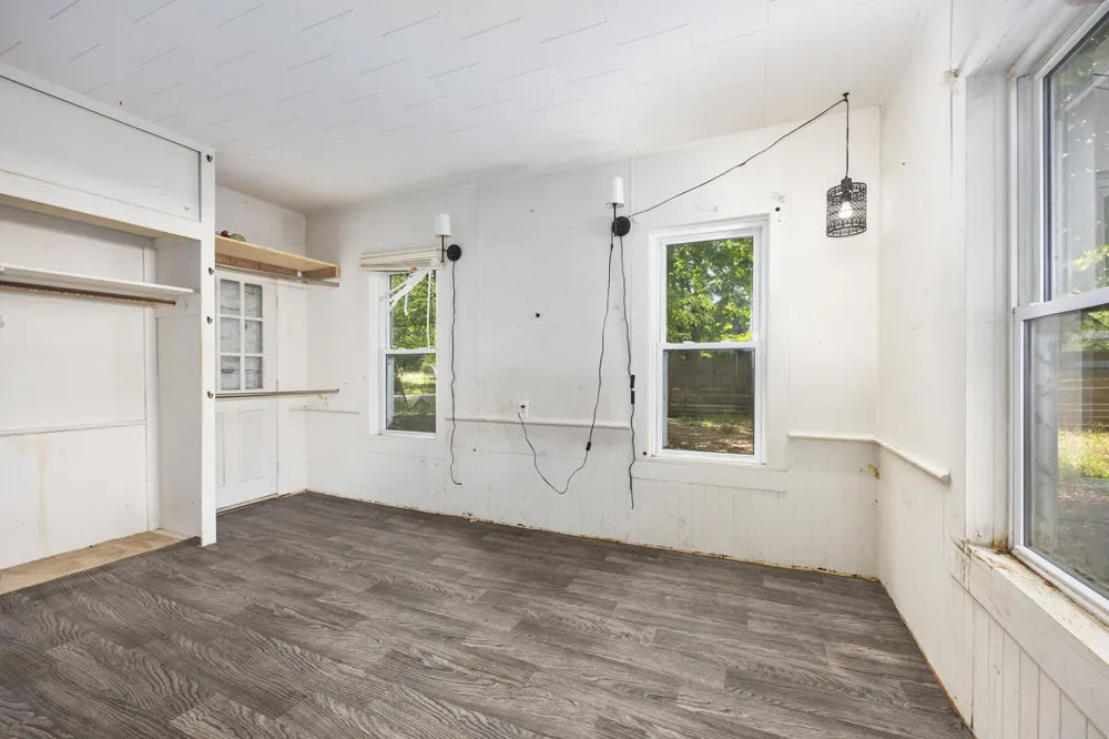 614 River Street Luther, MI 49656