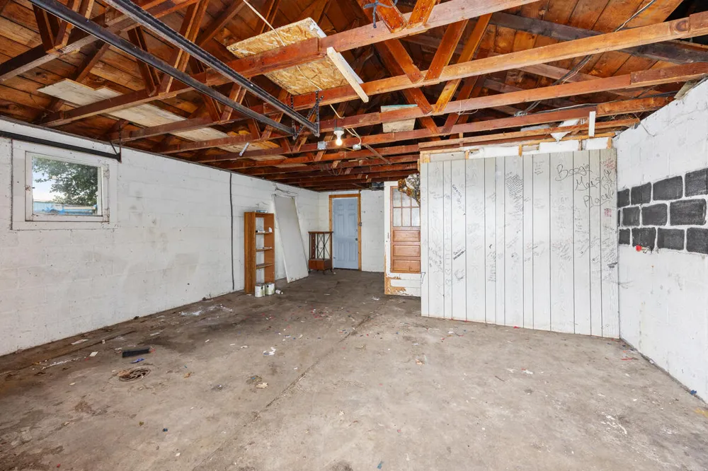 614 River Street Luther, MI 49656