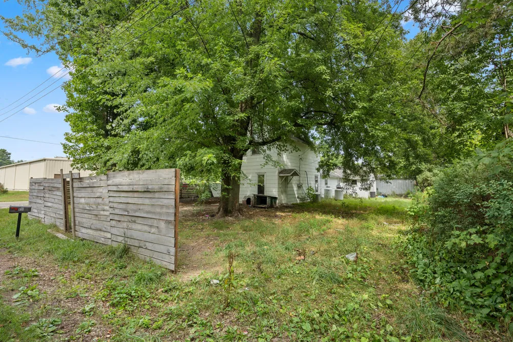 614 River Street Luther, MI 49656