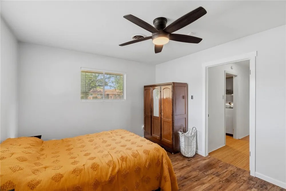 601 Moray Place Corpus Christi, TX 78411