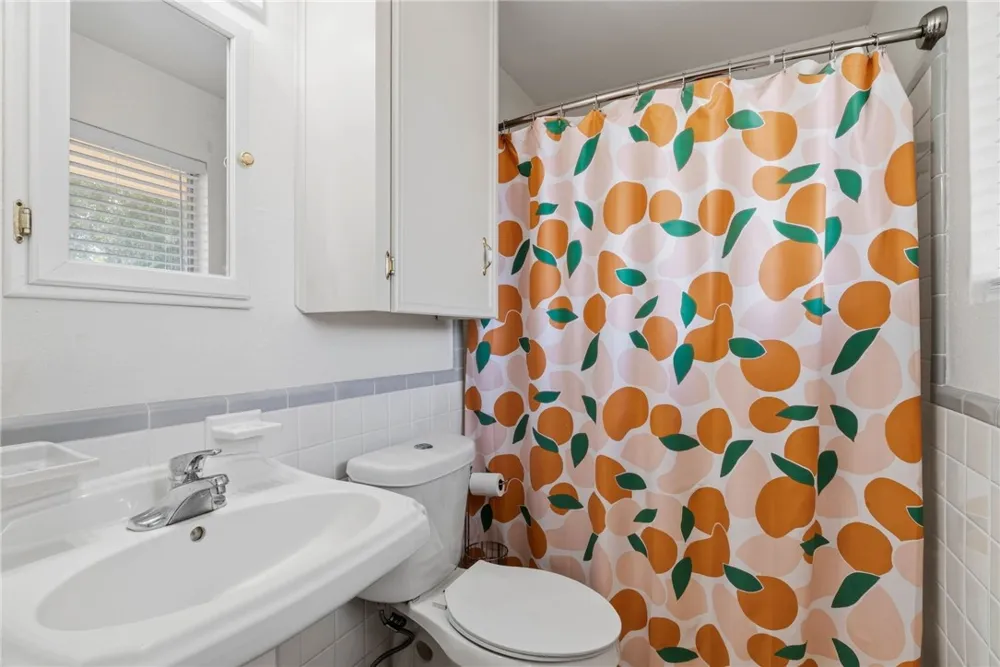 601 Moray Place Corpus Christi, TX 78411