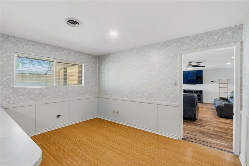 601 Moray Place Corpus Christi, TX 78411