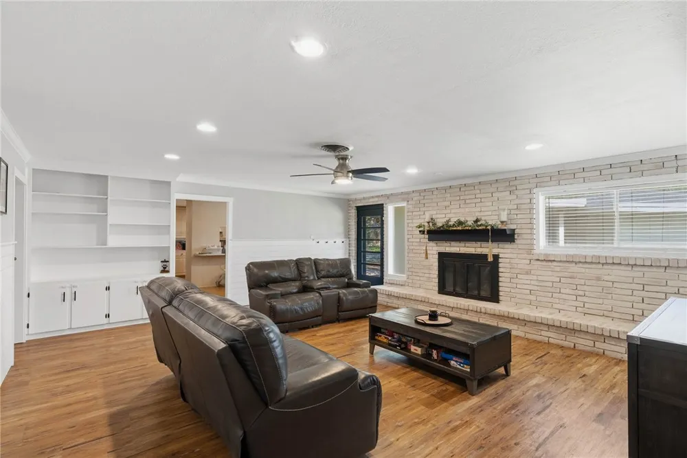 601 Moray Place Corpus Christi, TX 78411