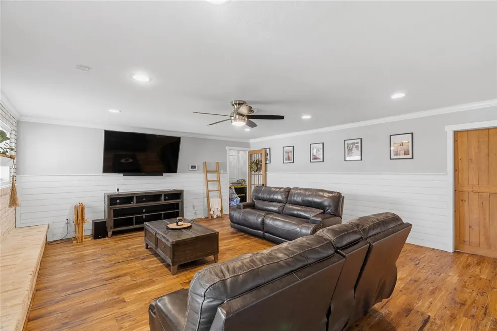 601 Moray Place Corpus Christi, TX 78411